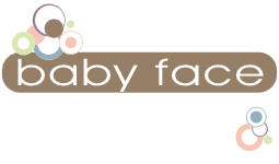 BFP Logo