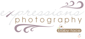 Expression Logo