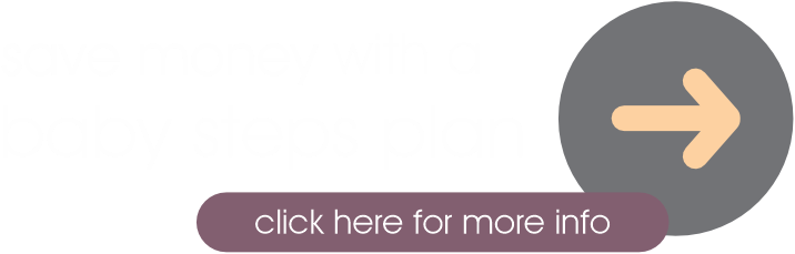 Expression Logo