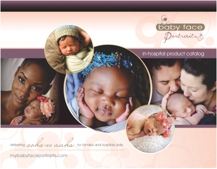 New Catalog